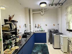 Blk 272D Jurong West Street 24 (Jurong West), HDB 4 Rooms #560990571